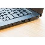 Dell Latitude 7490 Touchscreen Refurbished Grade A (Windows 11 Pro x64,Intel® Core™ i5-8350U,8 GB DDR4,14" Full HD Touchscreen,256 GB SSD) Dell Latitude 7490 Touchscreen Refurbished Grade A (Windows 11 Pro x64,Intel® Core™ i5-8350U,8 GB DDR4,14" Full HD Touchscreen,256 GB SSD)